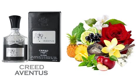 creed aventus ingredients alcohol|More.